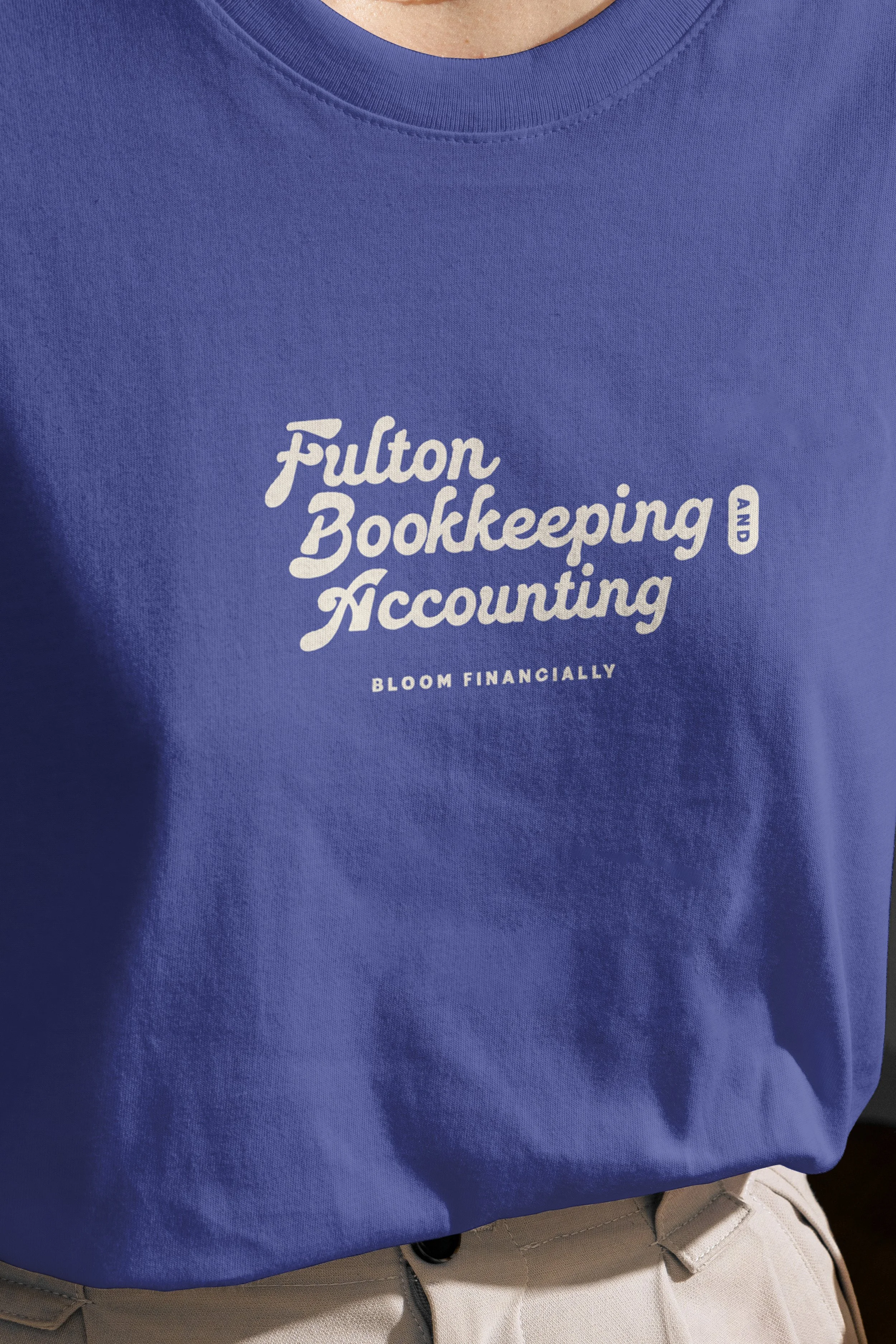 Shirt Mockup.jpg