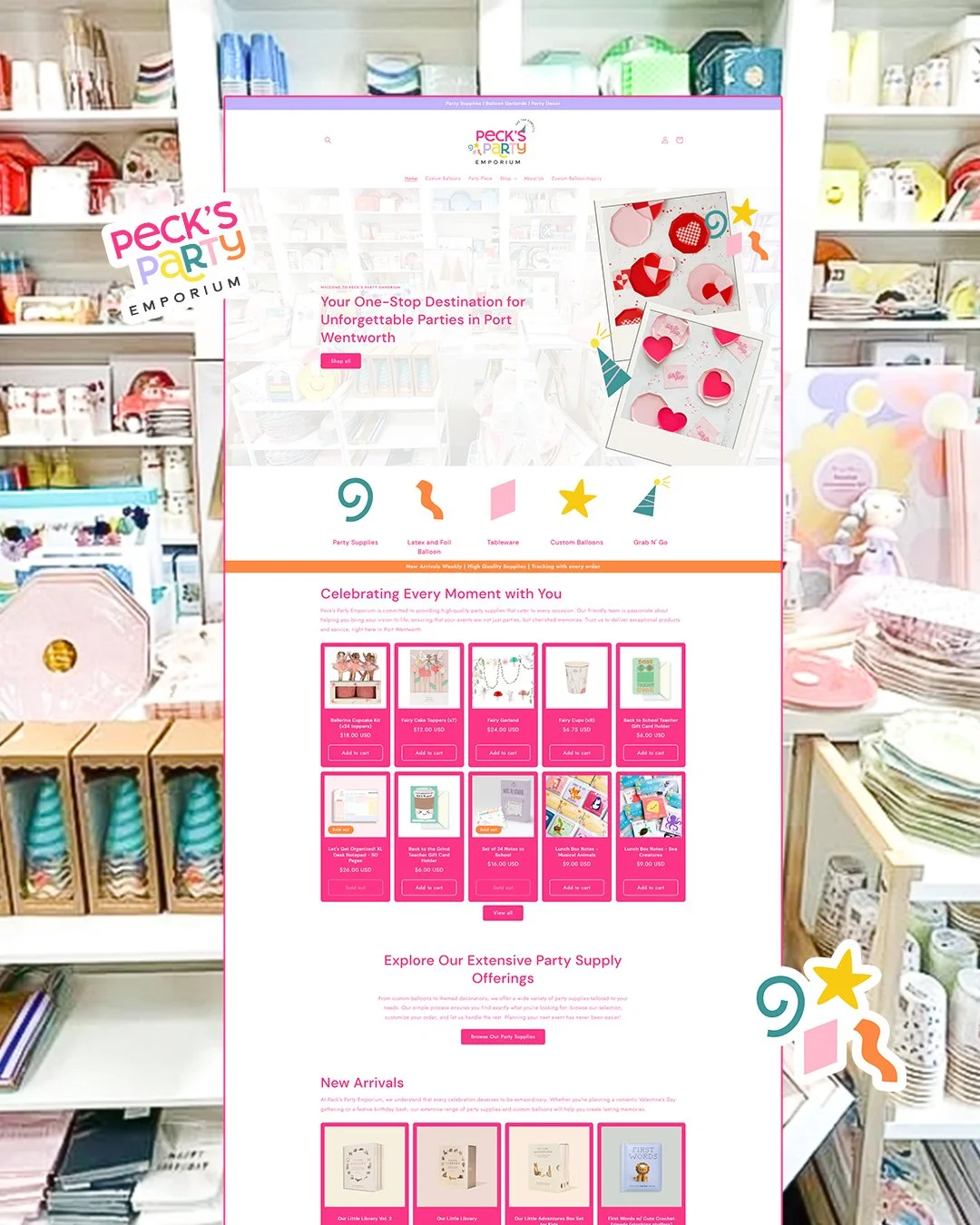 website launch 2.jpg