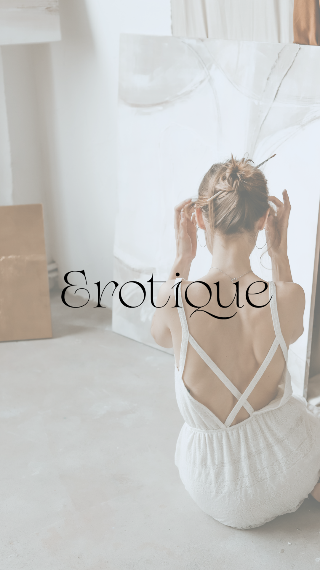 Best Free Fonts for Minimalistic Brands