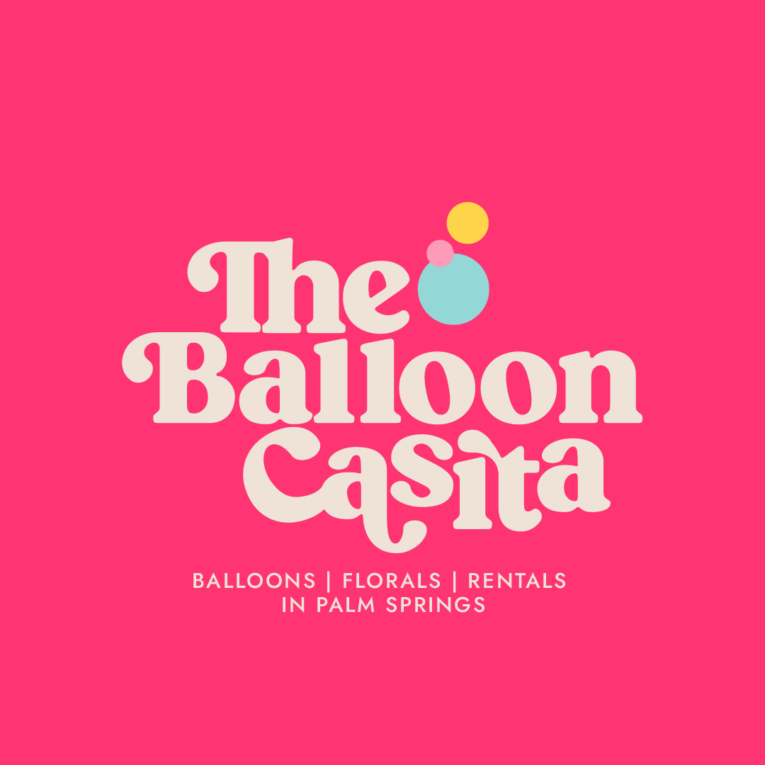 Primary Logo-09.png