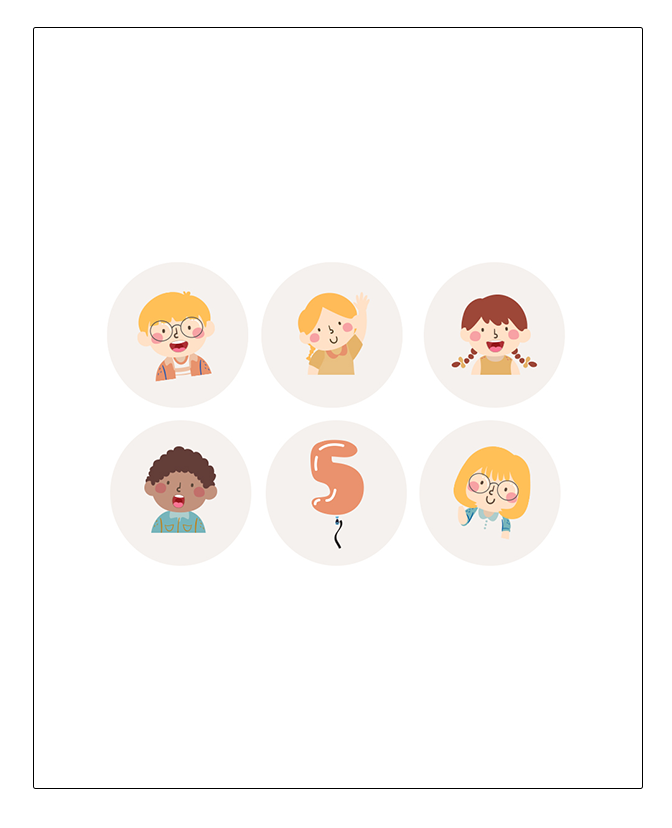 5wonder balloon hili.png