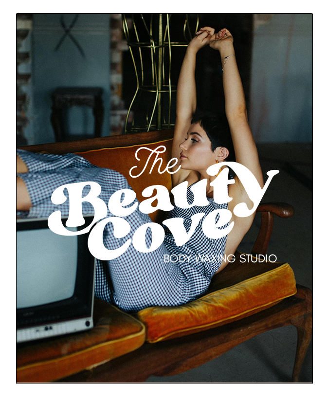 the beauty cove.png