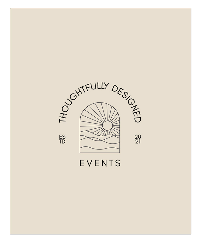 Brand Icon/Element