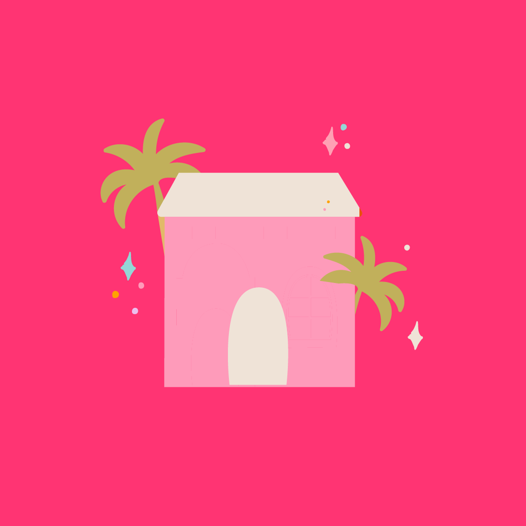 Brand Illustration-19.png
