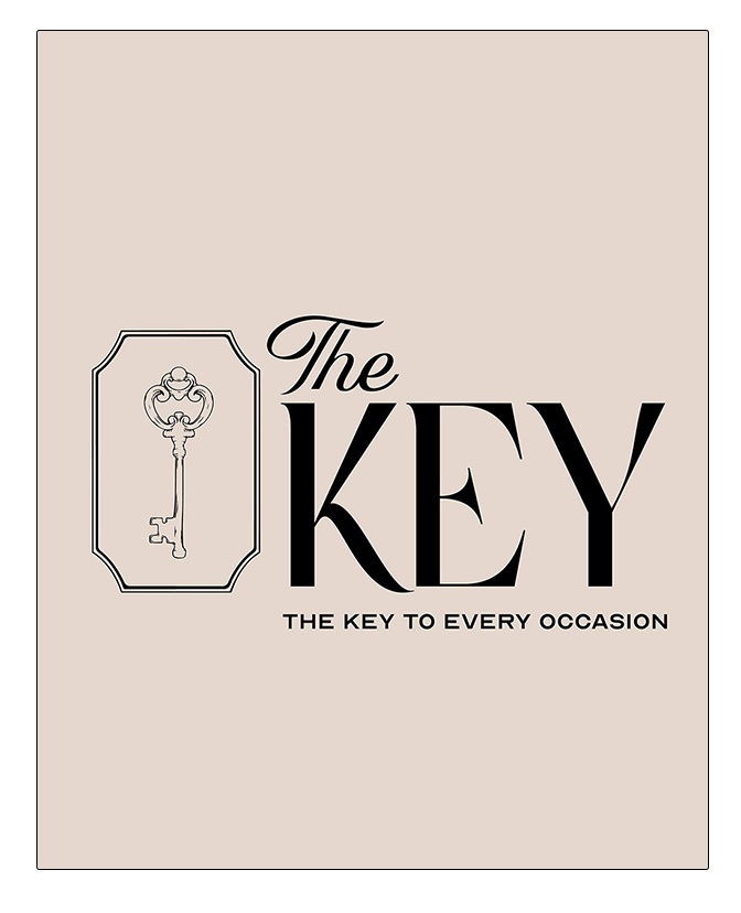 The Key - Event Venue