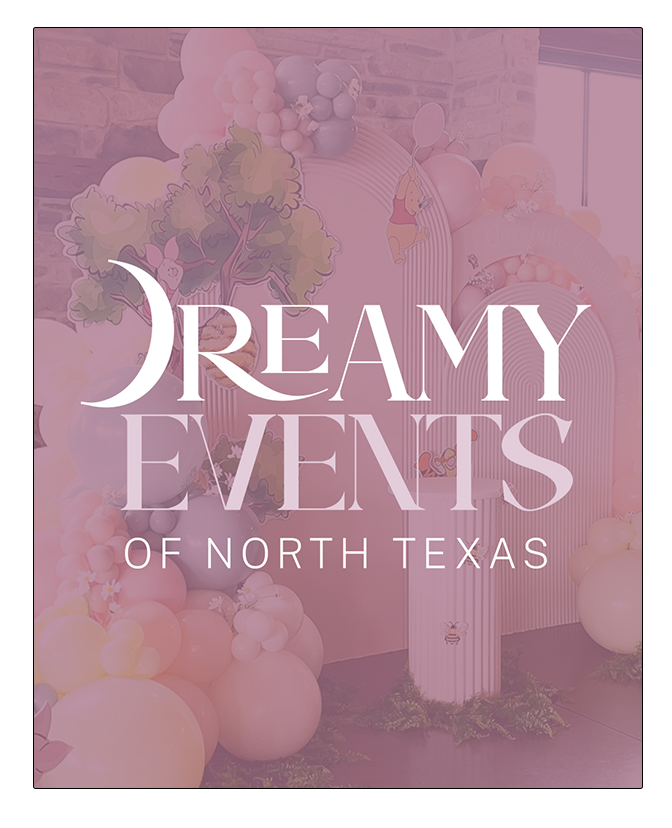 DREAMY EVENTS copy.png