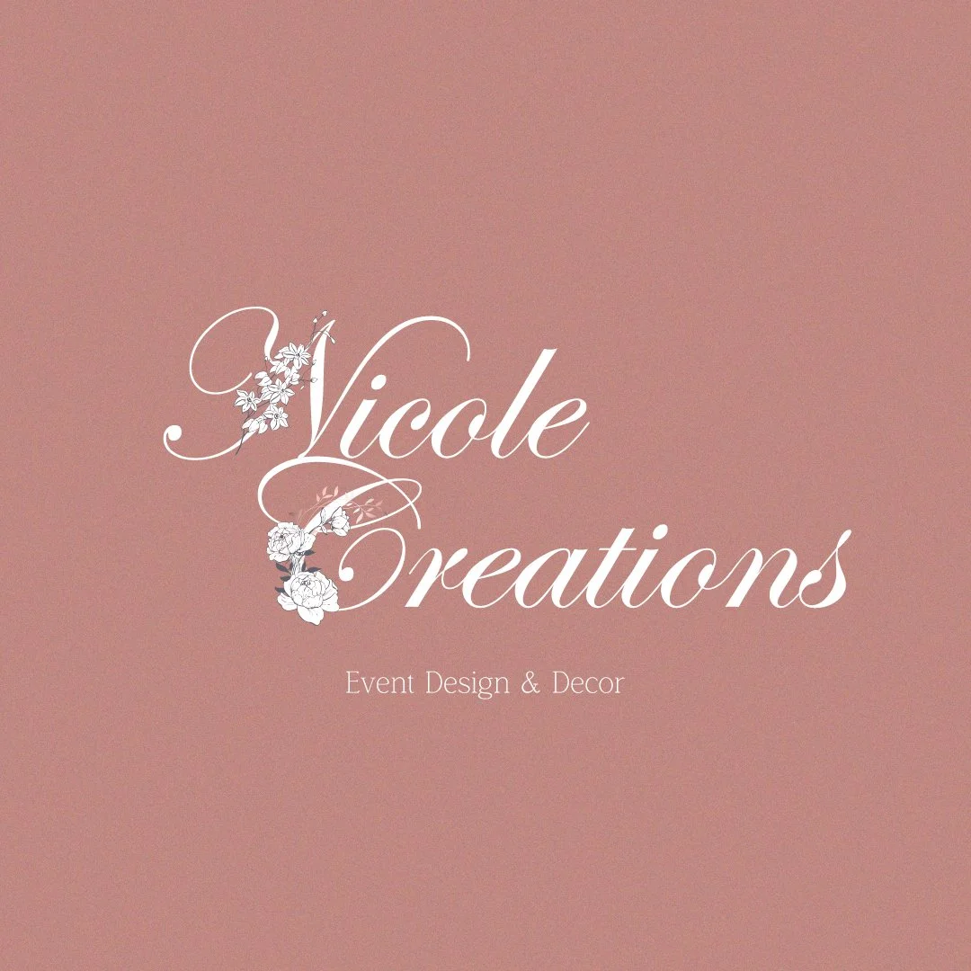 Nicole Creations
