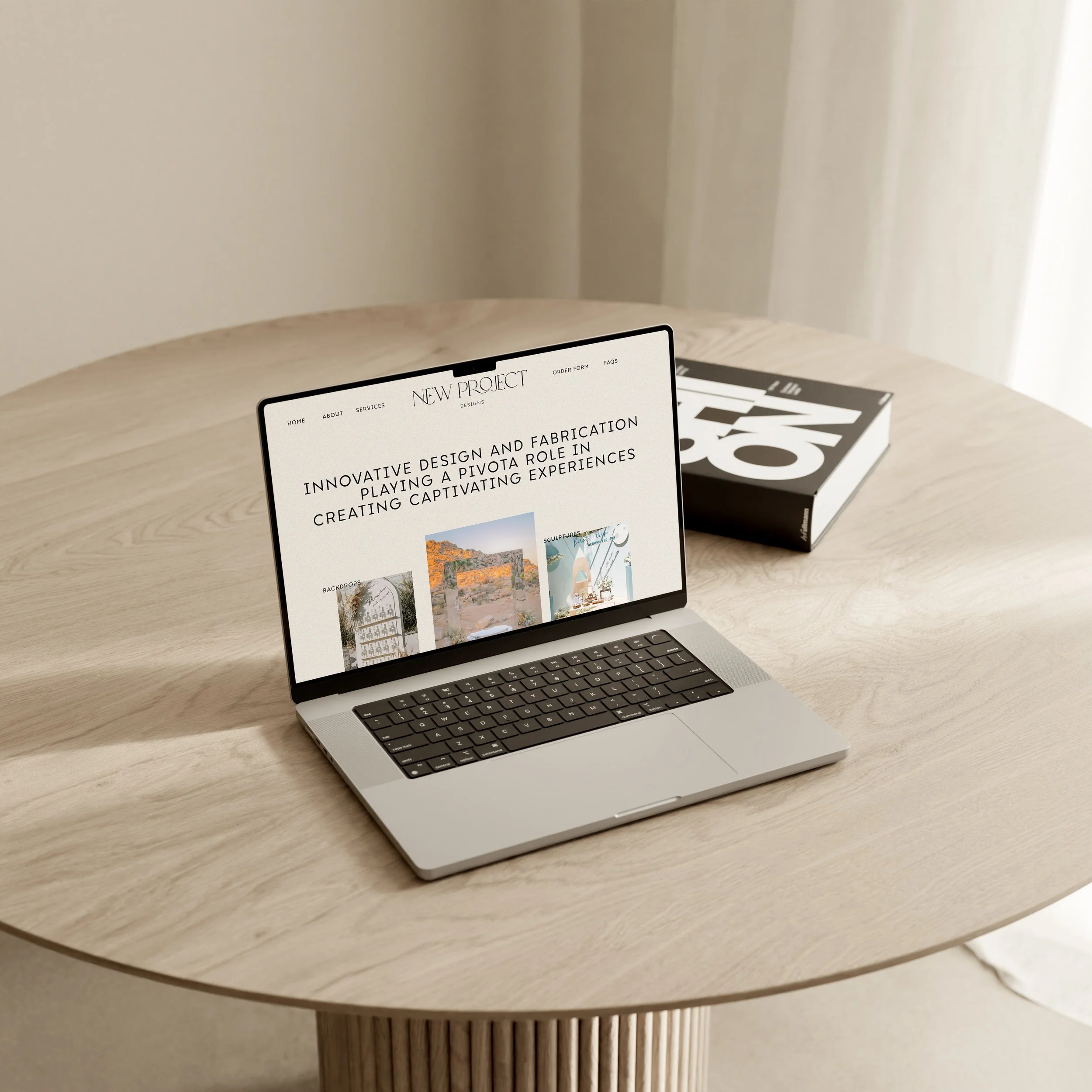 Laptop Mockup.jpg