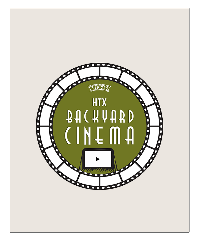 Primary Logo