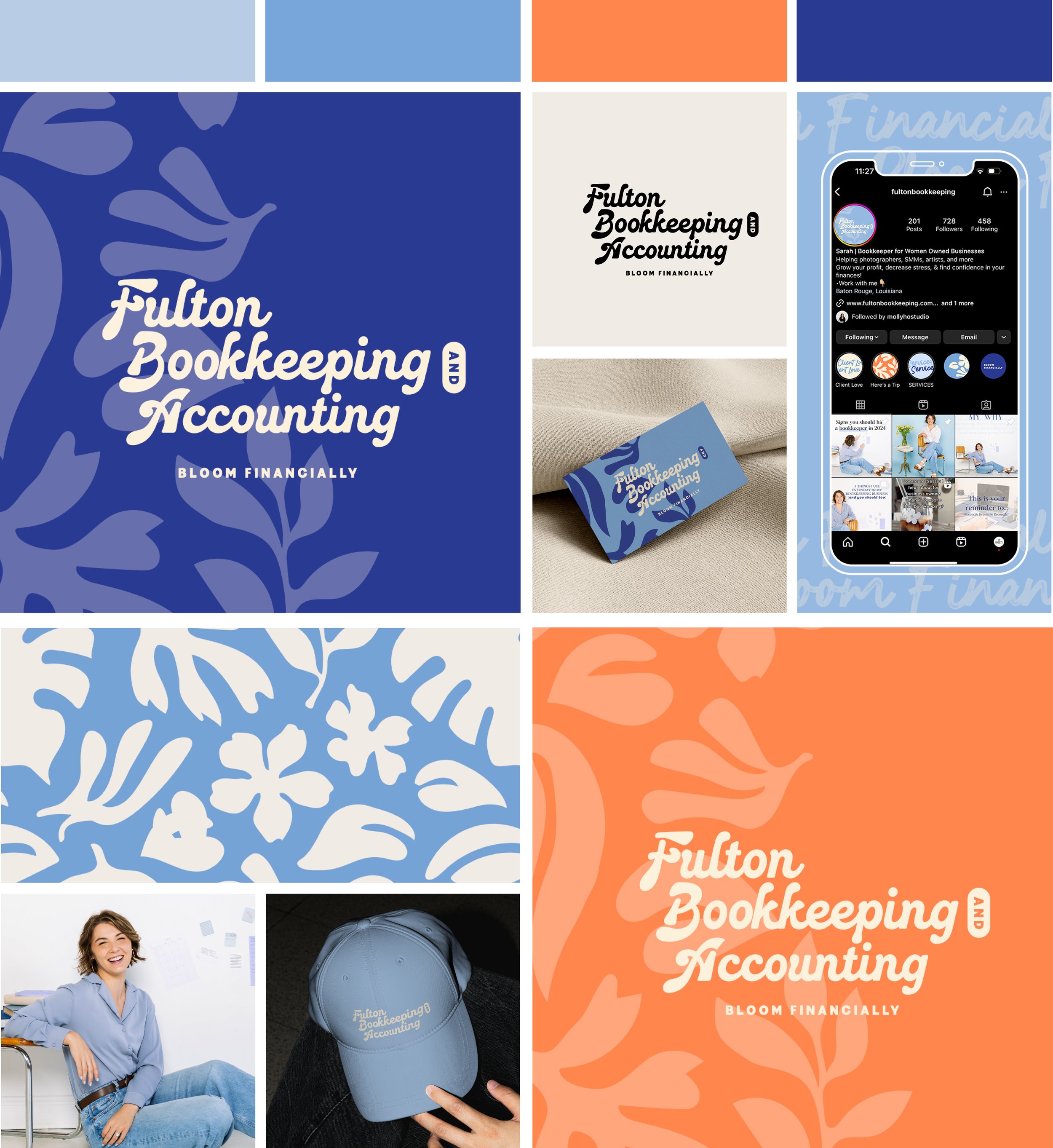 Artboards Template for Fulton.jpg
