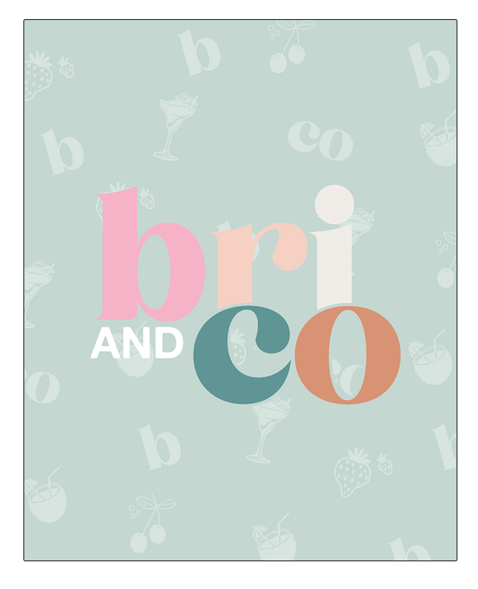 bri and co 2.png