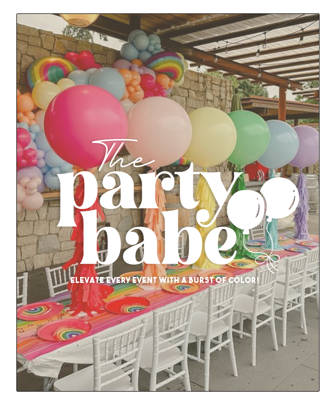 party babe1.png