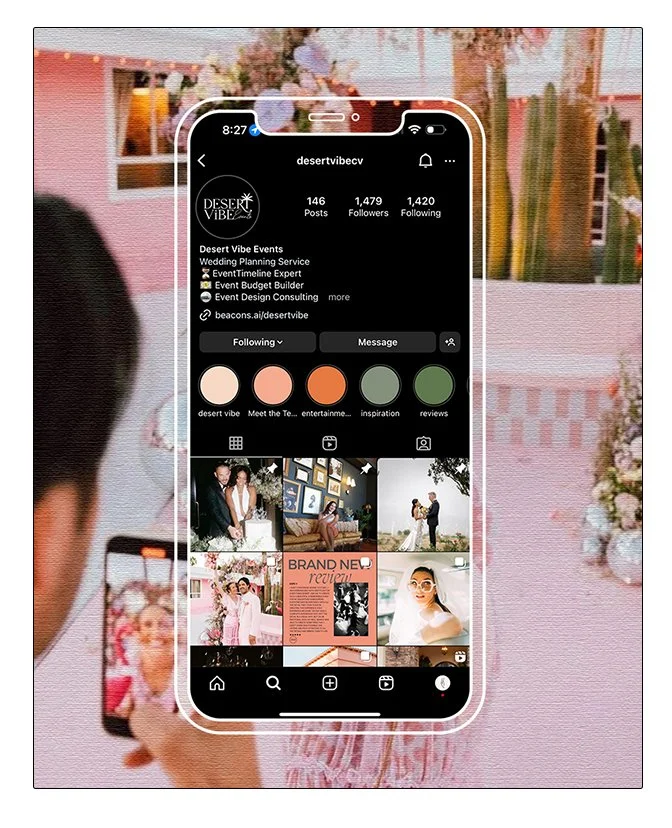 desert vibe events 9.jpg