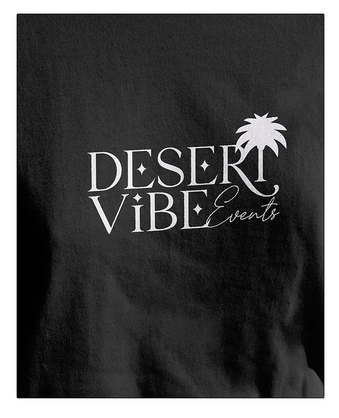 desert vibe events 4 copy.jpg
