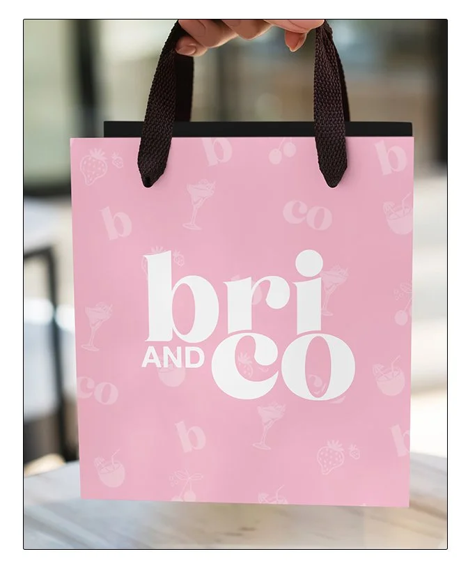 bri and co 6.jpg