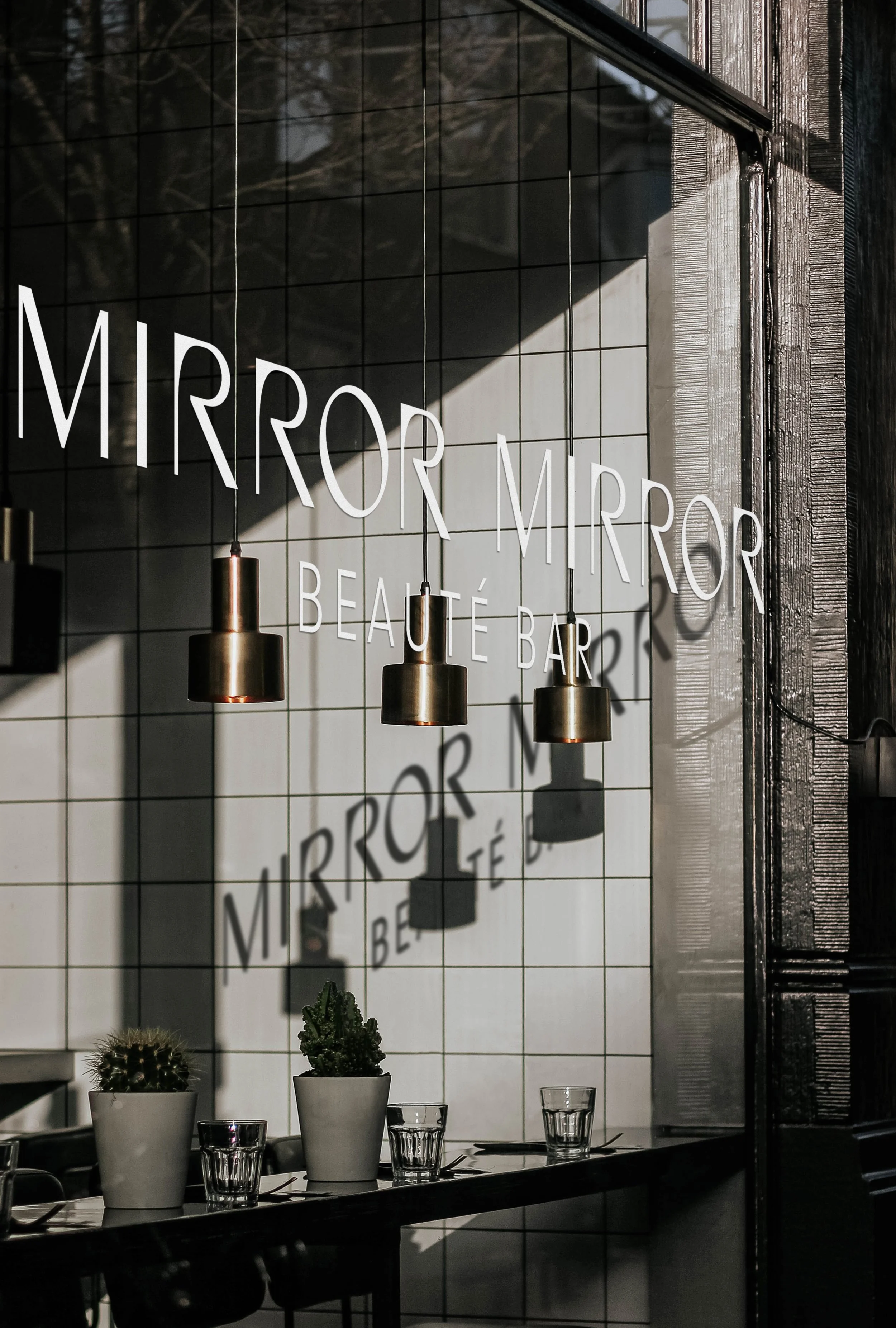 Window Mockup.jpg