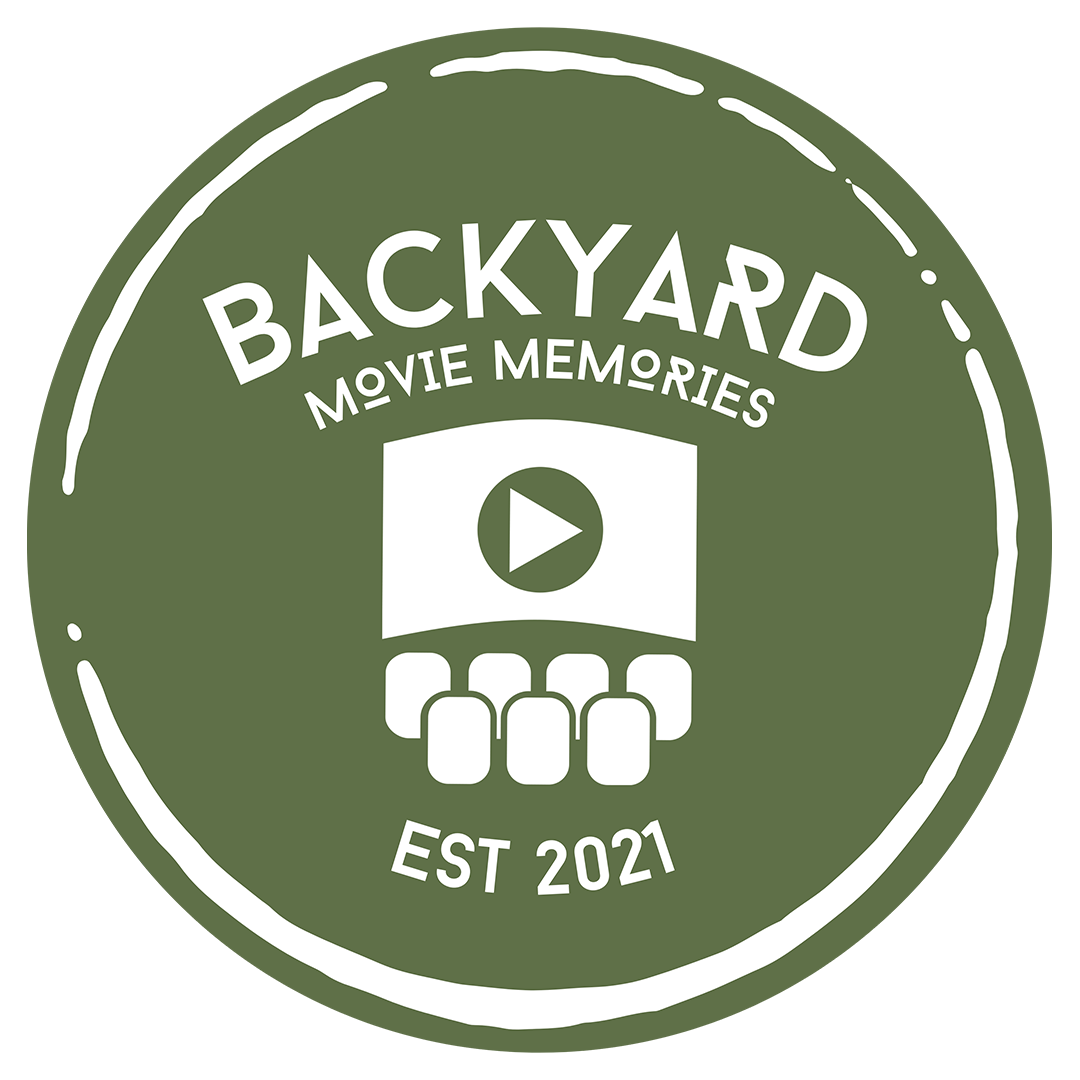 BMM - Final Logo PNG.png