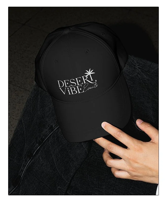 desert vibe events 2.jpg