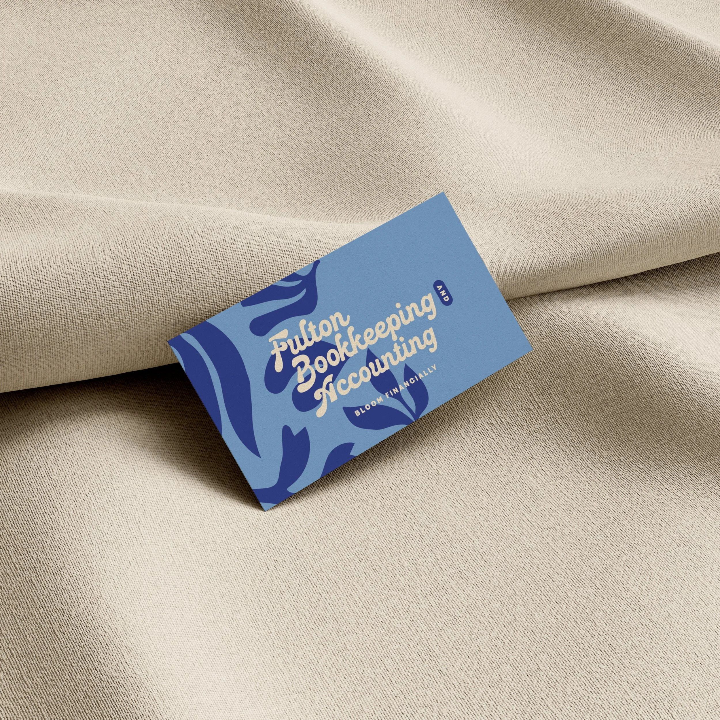 Card Mockup.jpg