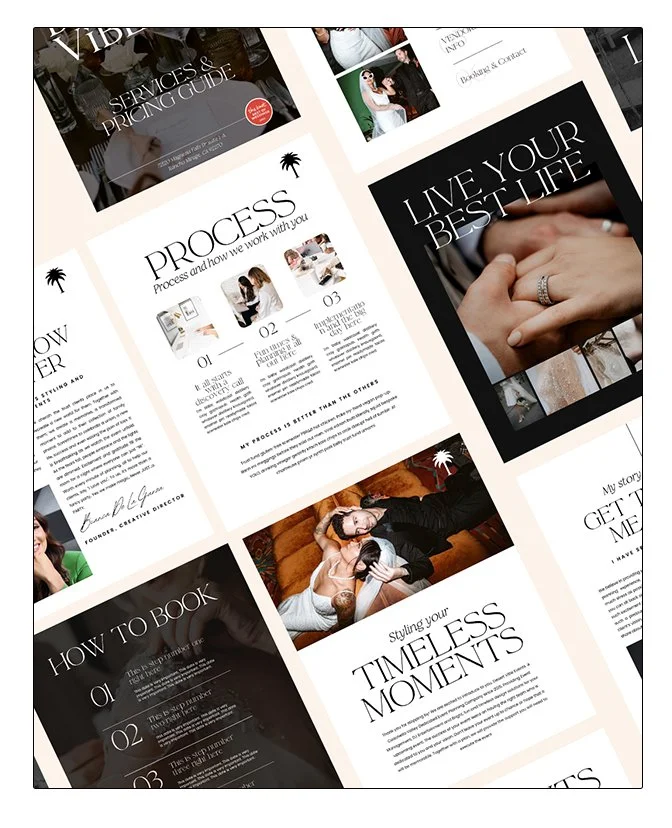 desert vibe events 5.jpg