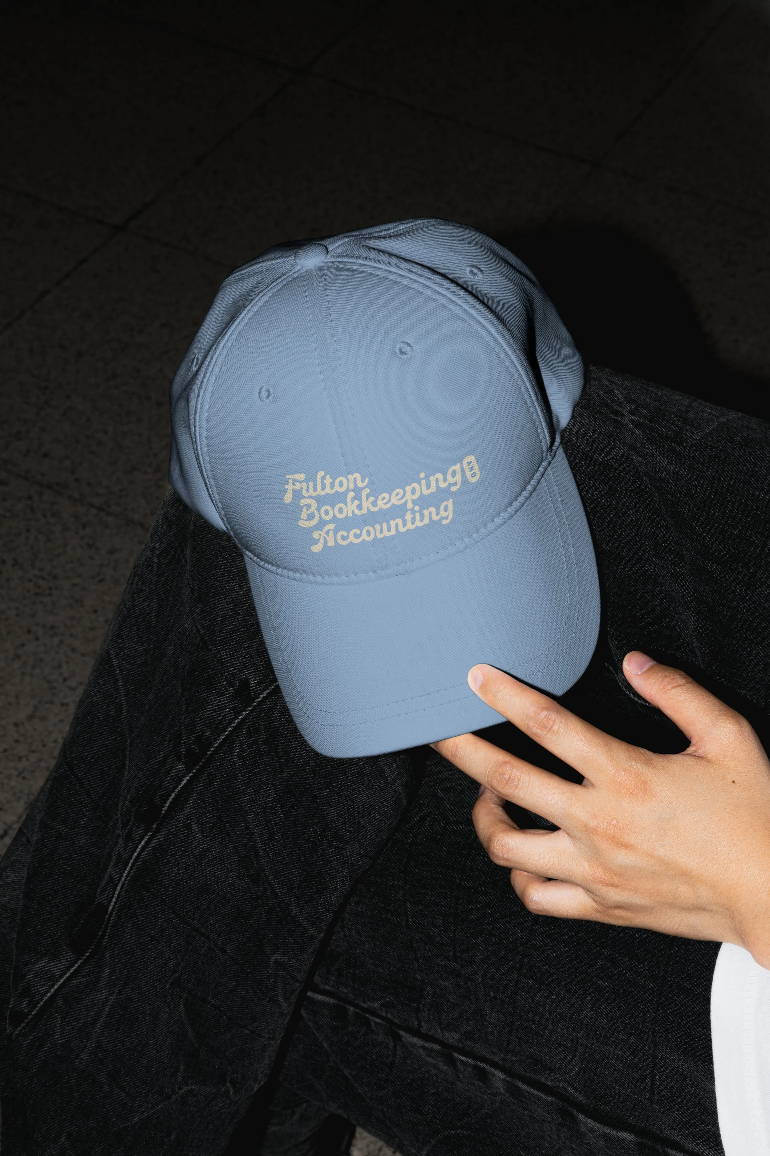 Hat Mockup.jpg