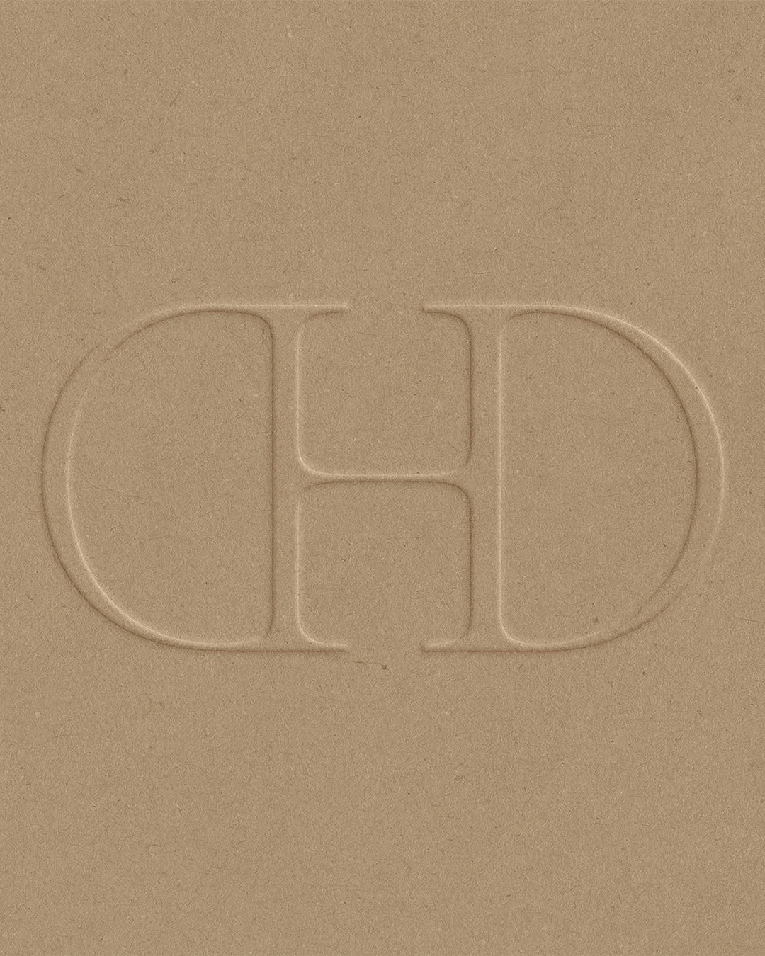 P9.jpg
