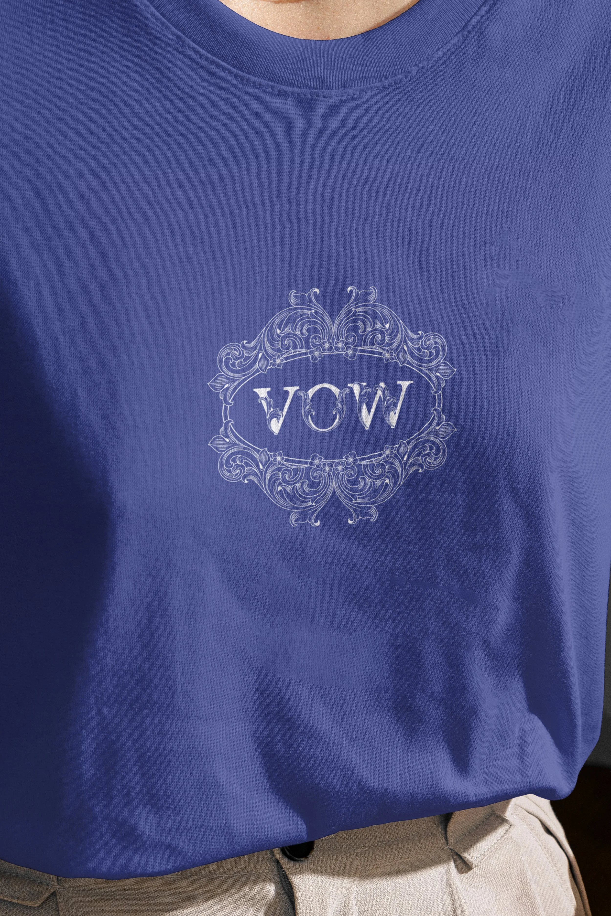 Shirt Mockup.jpg