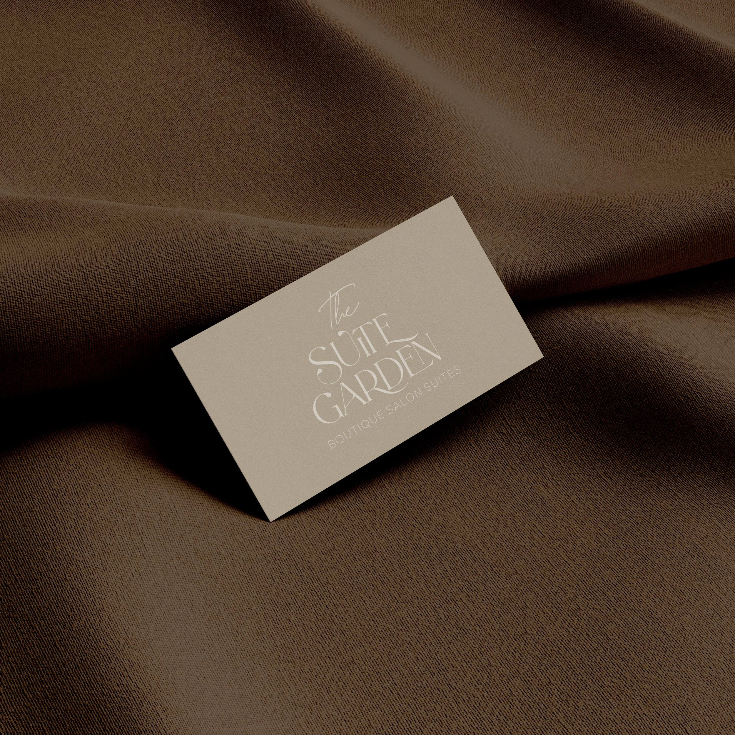 Card Mockup.jpg