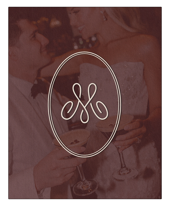 McCarron Events & Design