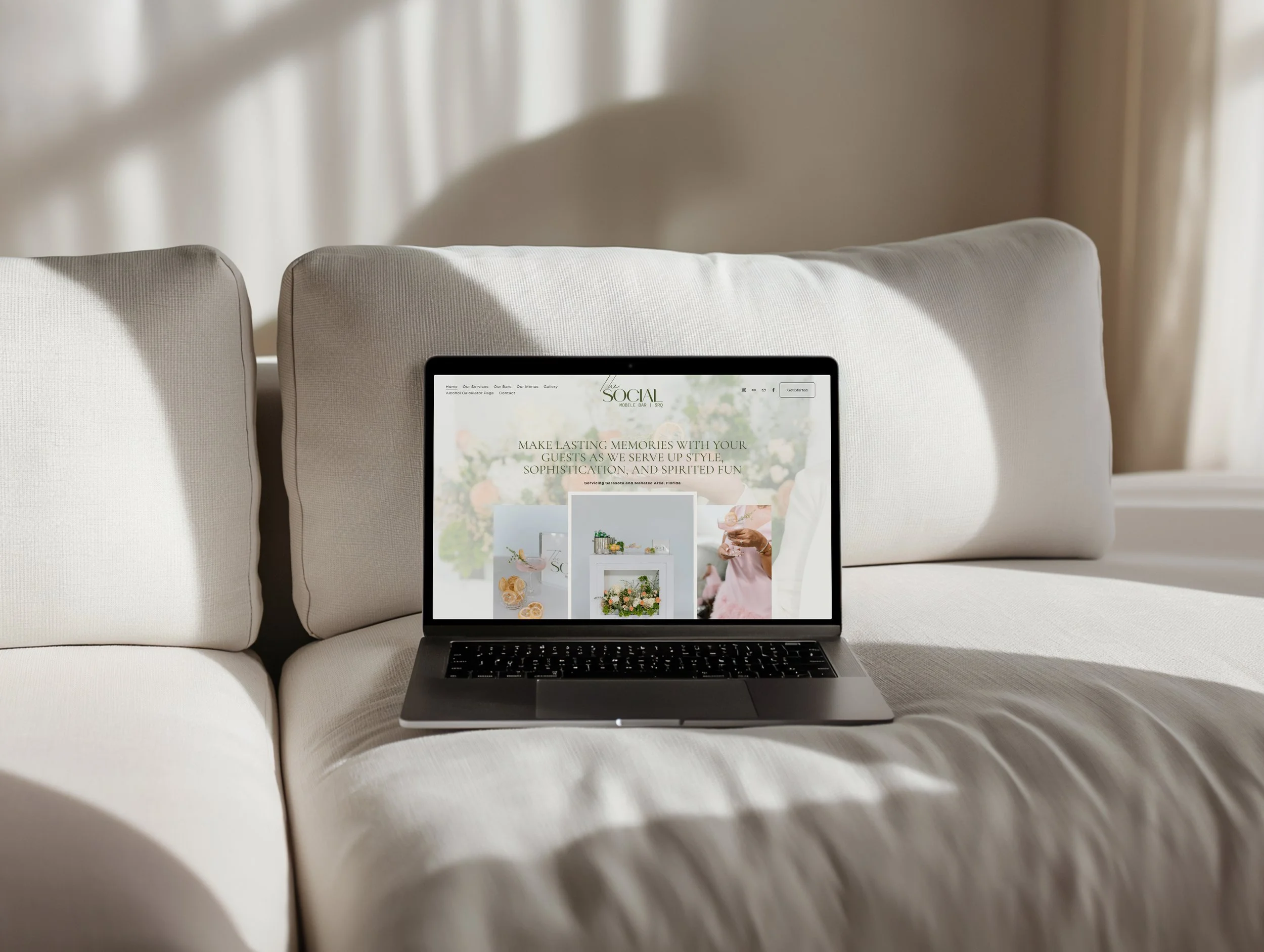 Website Launch Post 3.jpg