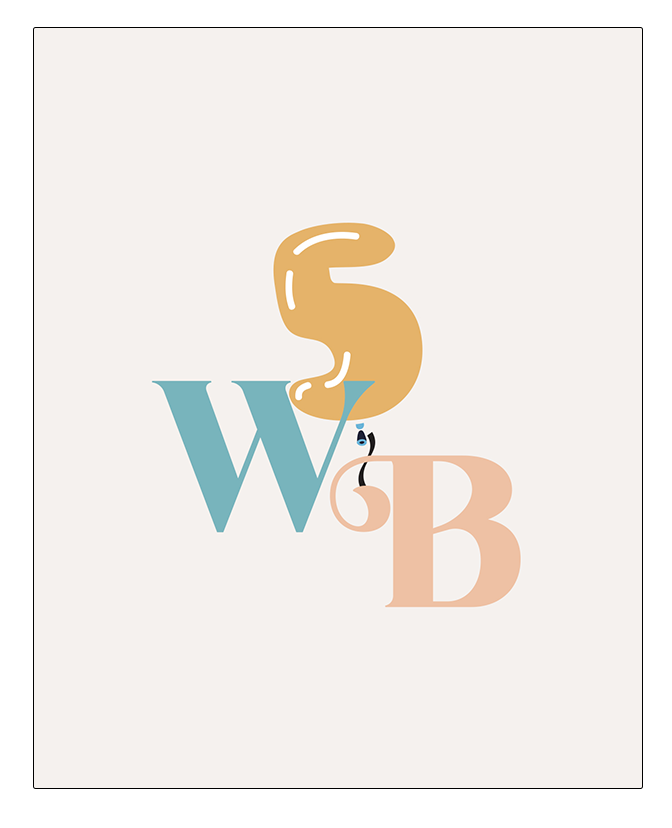 5wonder balloon submark.png