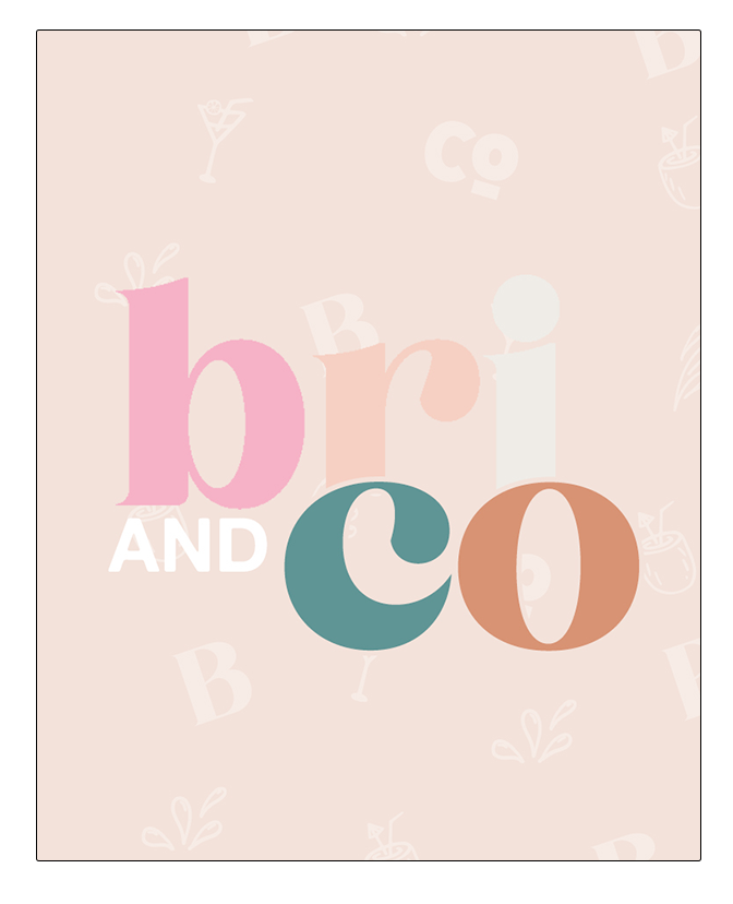 bri and co 3.png