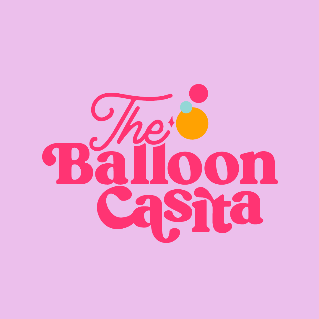 Secondary Logo-03.png