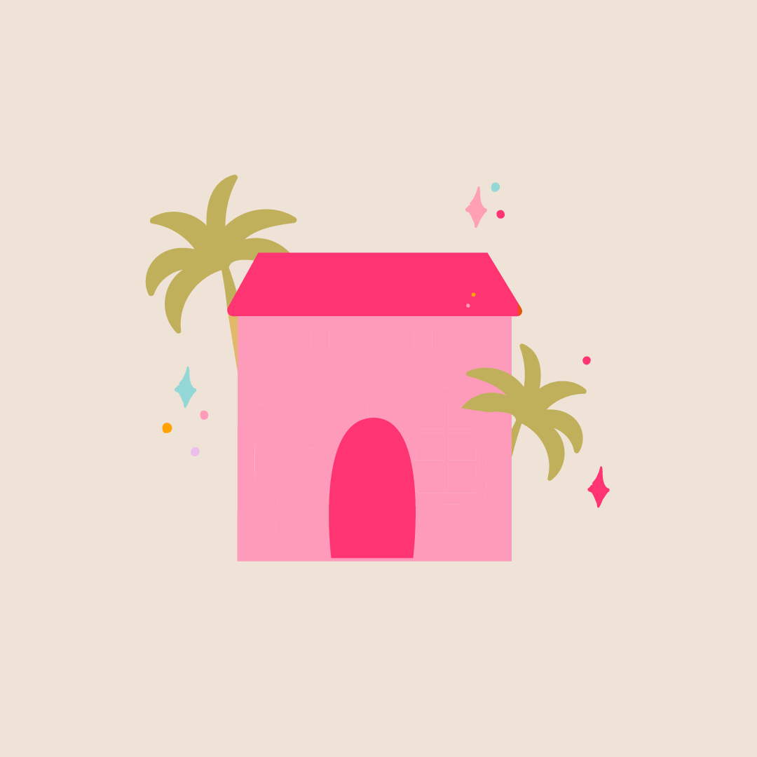 Brand Illustration-18.png
