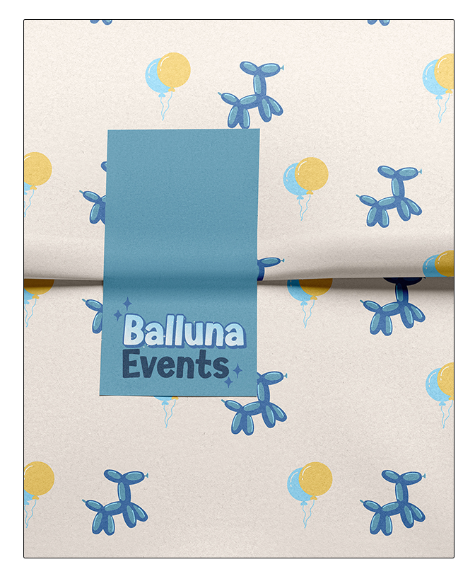Balluna Events