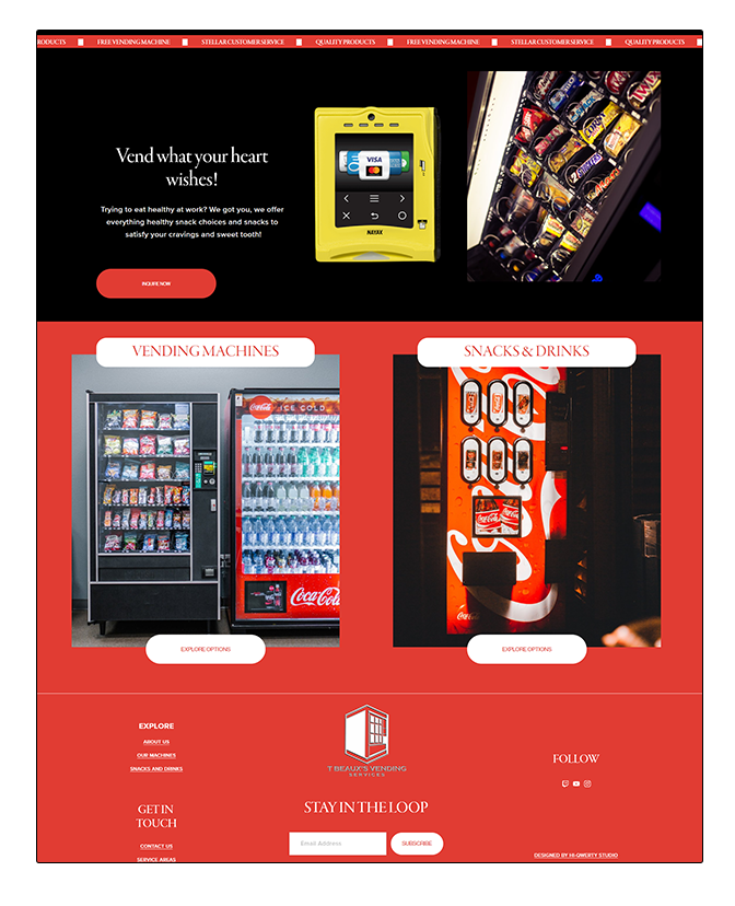 vending machine websiute ww.png