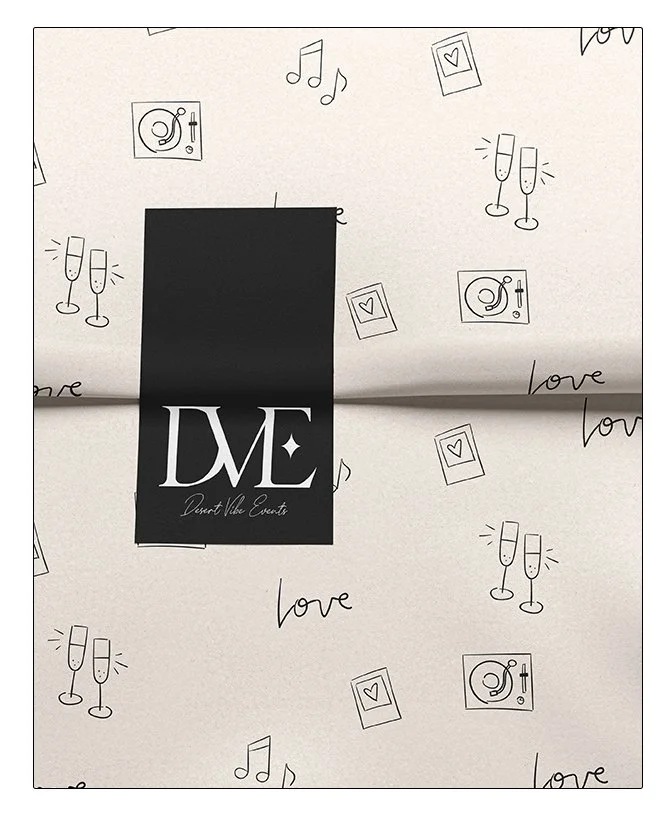 desert vibe events 6.jpg