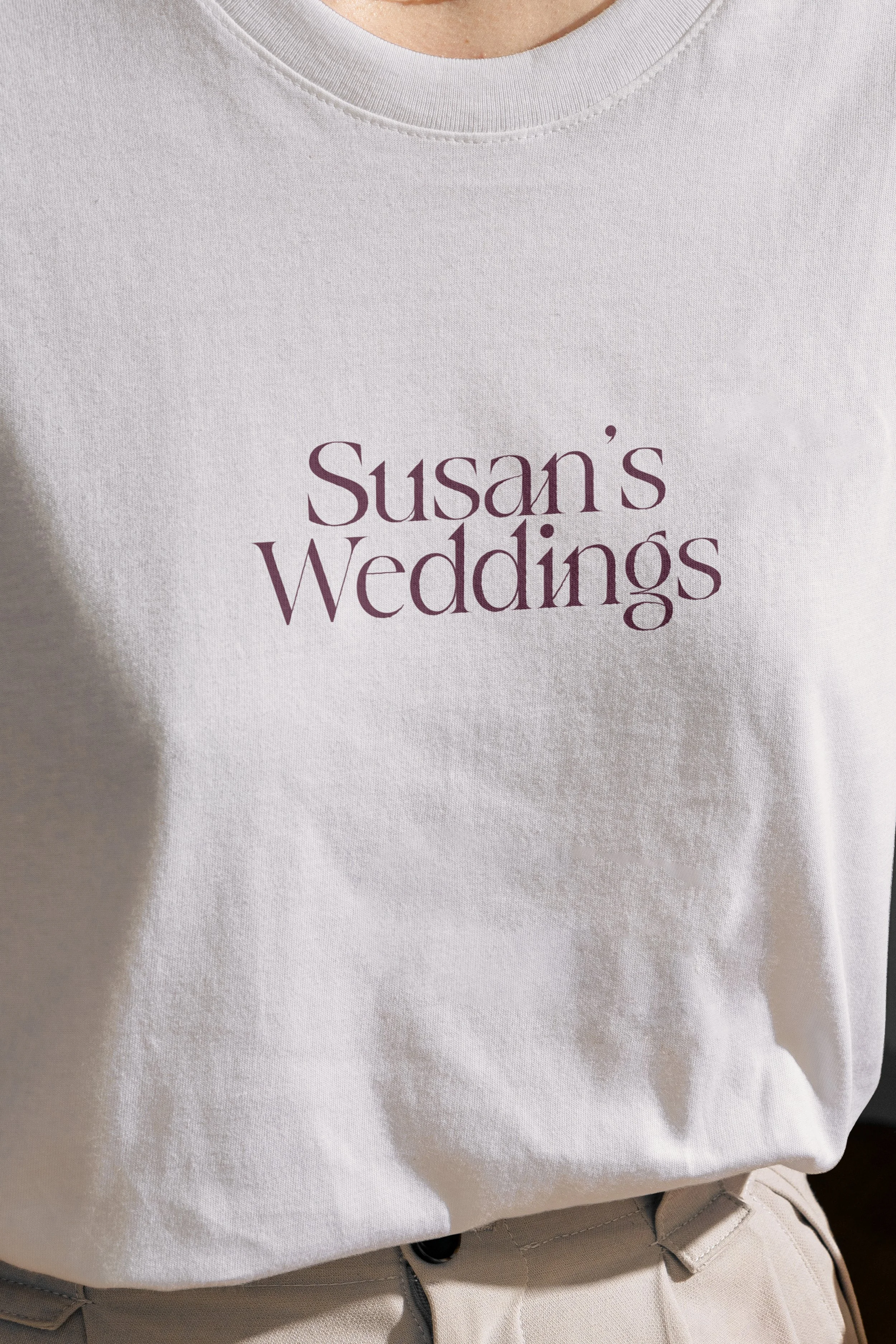 Shirt Mockup.jpg