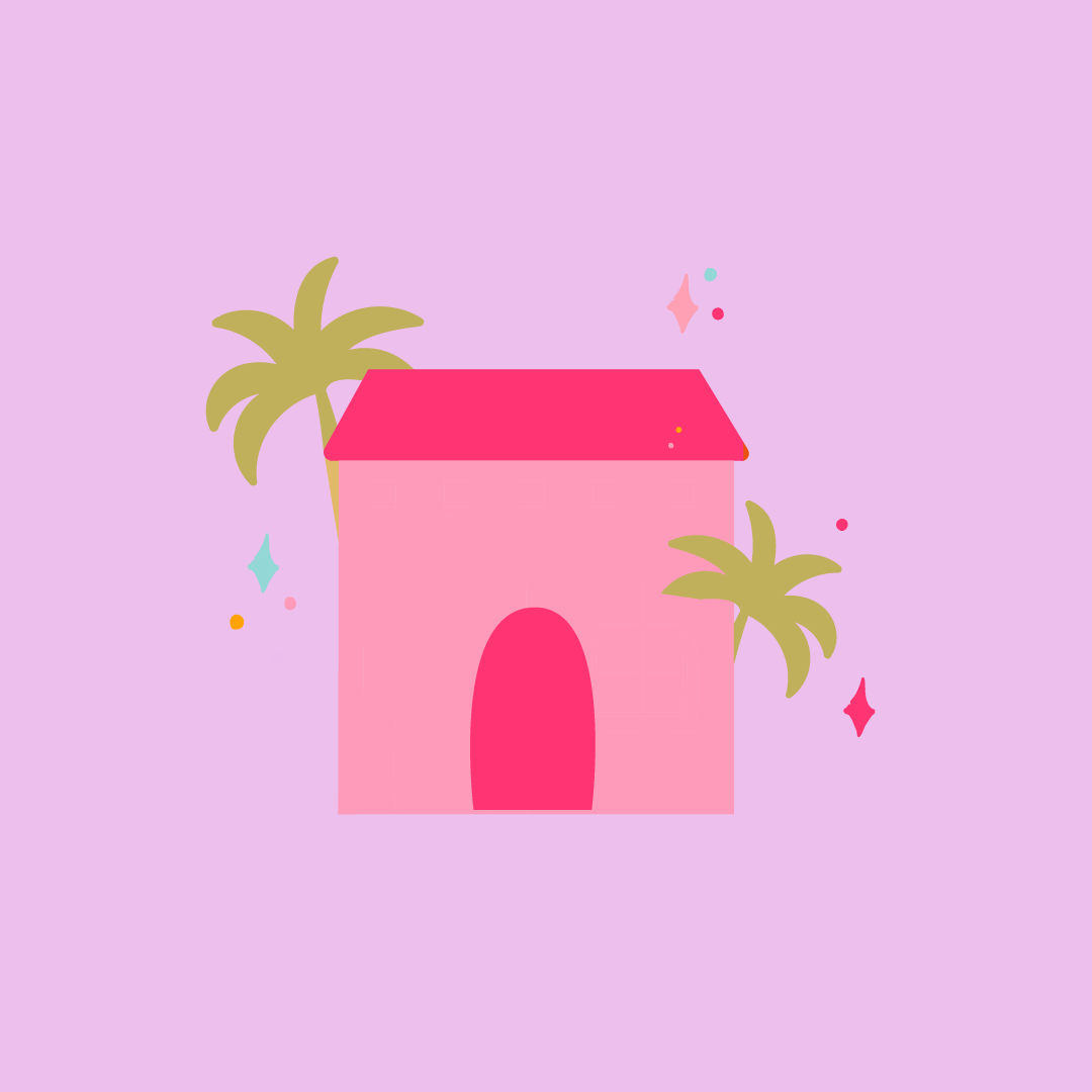 Brand Illustration-17.png
