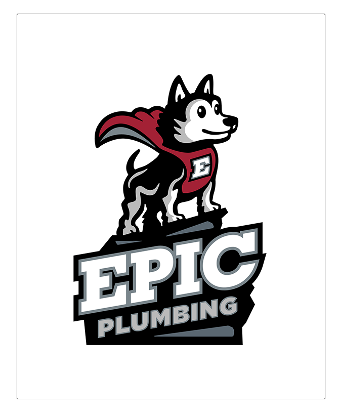 Epic Plumbing
