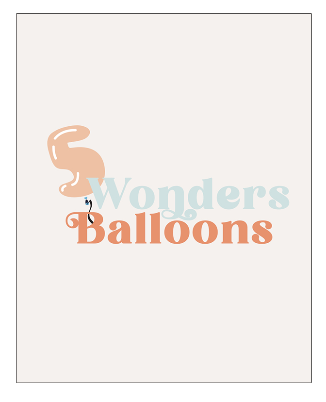 5wonder balloon.png