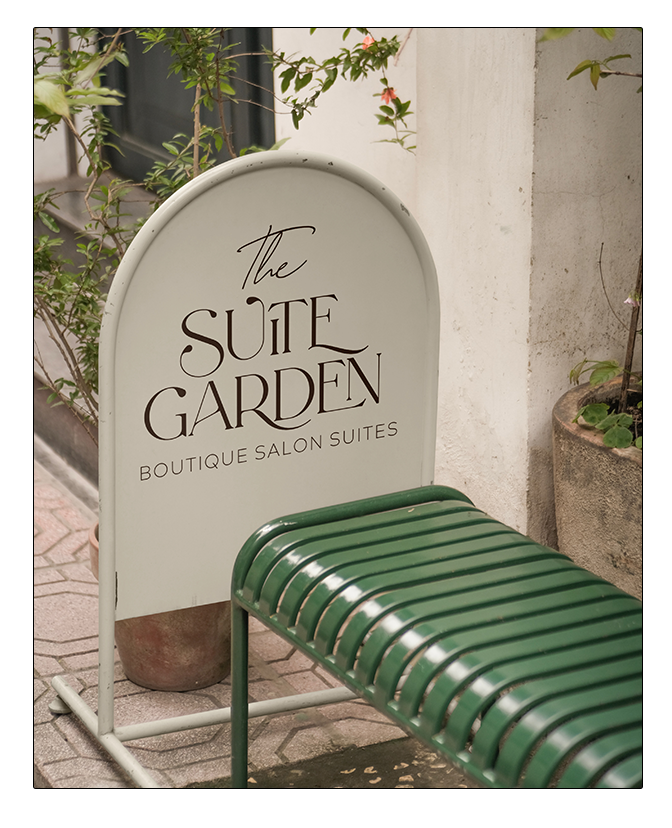 SUITE GARDEN copy.png