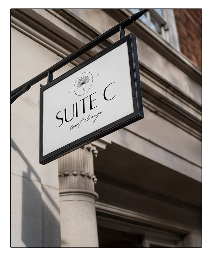 suite c display.png