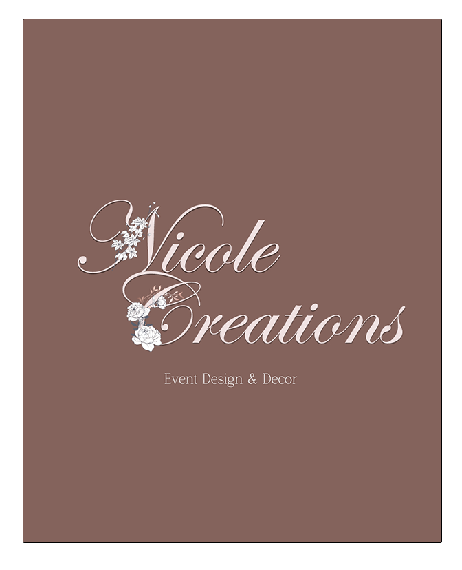 Primary Logo Variation