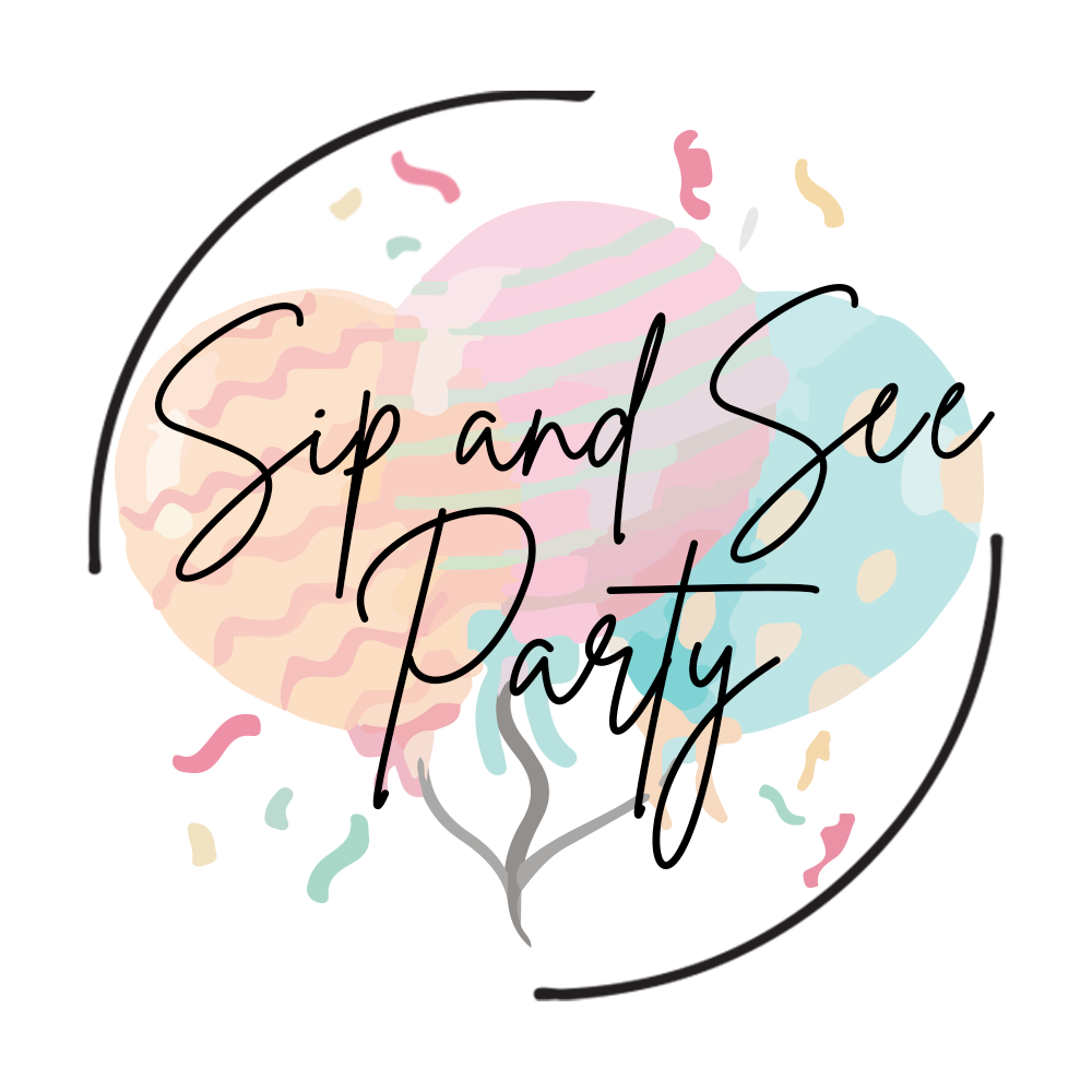 sip and see party 3.5 final fon.png