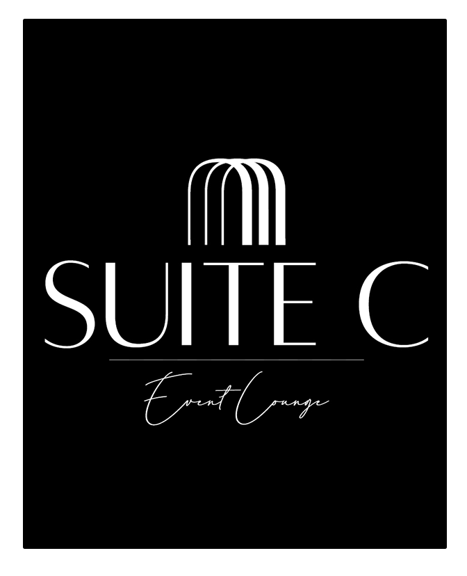 suite c logo.png
