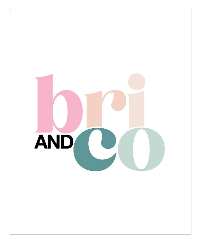 bri and co 7.jpg