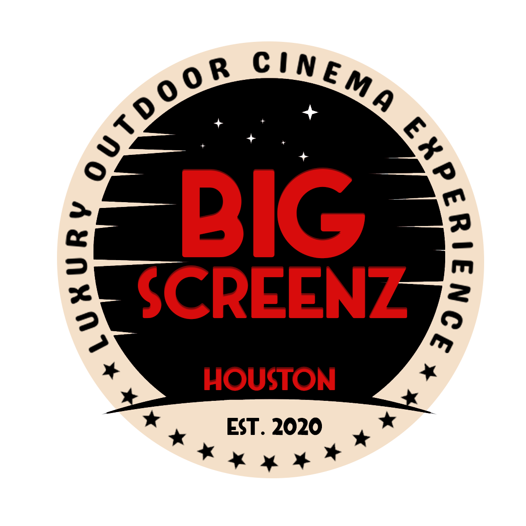 Big Screenz Houston Logo without screen houston png.png