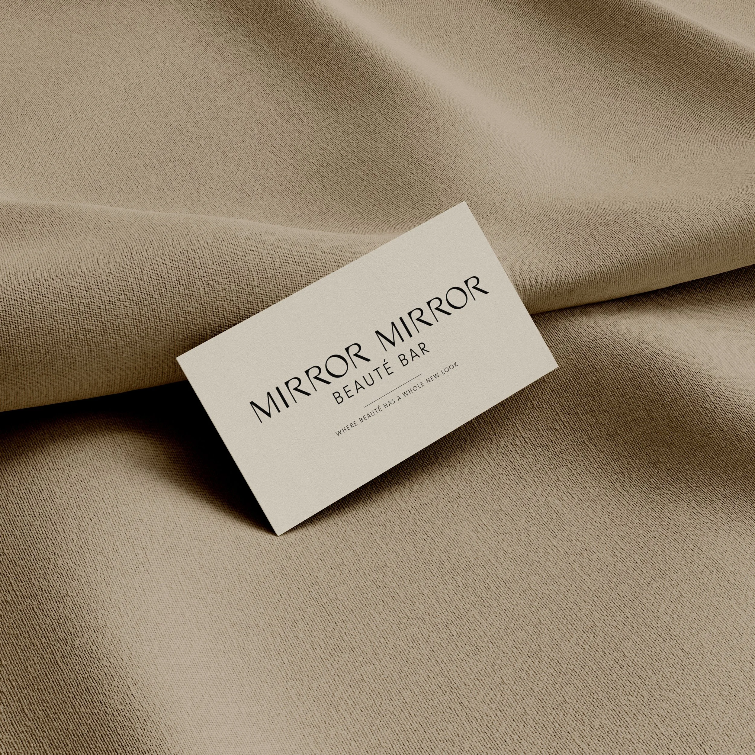Card Mockup.jpg