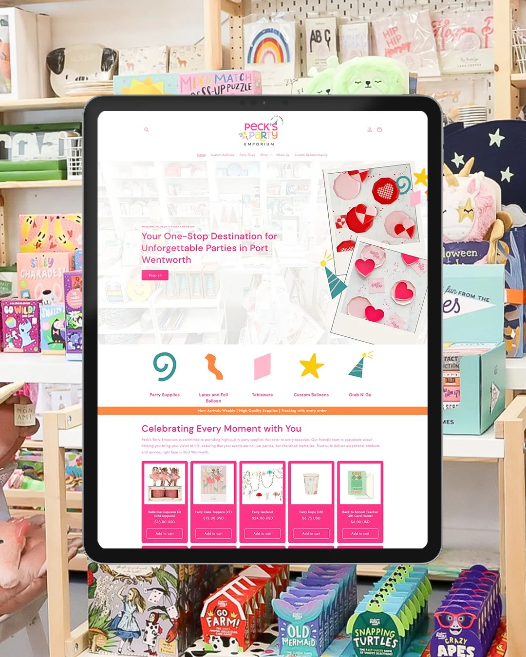 website launch.jpg